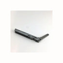 charnière porte four supérieure Indesit C00910186 compatible Beko