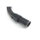 poignée droite pour aspirateur compatible Electrolux et AEG