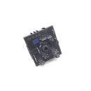 Régulateur d'énergie double pour Electrolux avec codes 3051706038