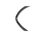 Junte de porte originale four Bompani code M00392626