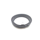 Joint de porte original pour lave-linge Samsung DC64-03988A