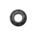 GORENJE - Joint d'étanchéité pour lave-linge 25x47x10/11,5 - 122441