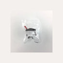 BOSCH - Bouton de programme pour lave-linge - 00625785