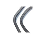 Joint de porte original Electrolux AEG Juno 8996619143176