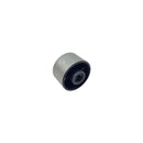 Pomo original vitrocéramique Whirlpool Indesit Bauknecht C00325018
