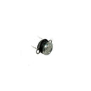 Thermostat de sécurité four original Whirlpool Indesit C00311589