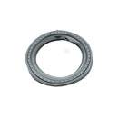 Junte de porte originale lave-linge Electrolux 1327246201 EPDM
