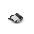 WHIRLPOOL, INDESIT - Verrou de porte pour lave-linge - C00508660