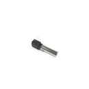 Capteur original pour sèche-linge Whirlpool et autres marques C00309489