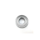 Roulement 6206-ZZ pour lave-linge Whirlpool Indesit original