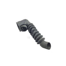 Tuyau de vidange original lave-linge Beko code 2816880100