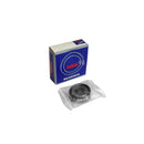 INDESIT, UNIVERSEL - Roulement pour lave-linge - NSK 6202-ZZ