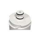 Filtre à eau original Bosch pour réfrigérateur 00640565