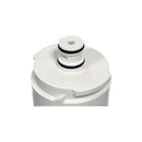 Filtre à eau original Bosch pour réfrigérateur 00640565