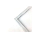 Joint de porte pour réfrigérateur Midea 12131000010207