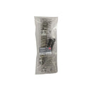 ELECTROLUX - Amortisseur 60N pour lave-linge - 4055368767