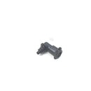 Raccord 90° original pour cafetière De Longhi code 5313218341