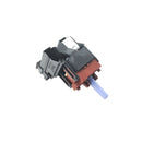 Pièce de rechange pour lave-linge VEDI 41028011 compatible Candy et autres