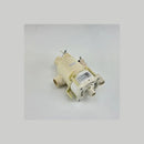 Pompe à induction pour lave-vaisselle Midea 67400001104