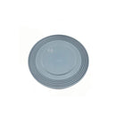 Support de palier original pour robot de cuisine De Longhi KW711919
