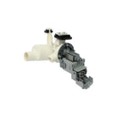 WHIRLPOOL, MAYTAG - Pompe de vidange pour lave-linge - W10130913, W10730972