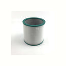 FILTRATION POUR PURIFICATEUR D'AIR PURIFICATEUR D'AIR DYSON
