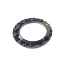 Cadre d'origine pour lave-linge Bosch code 11005269