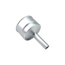 Filtre mesureur original pour cafetière De Longhi 6 tasses 5513200779