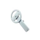 Impulsor original pour lave-vaisselle Electrolux code 1173651116