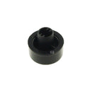 Bouton d'allumage original pour lave-vaisselle Smeg 766411677
