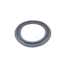 Junte de porte originale lave-linge LG code MDS61153401