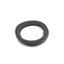 Joint de porte original pour lave-linge Whirlpool Indesit Hotpoint C00511478