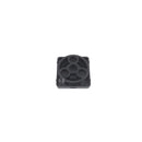 Support porte-pods original pour cafetière Didiesse BF046