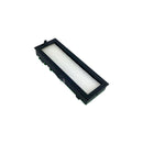 Filtre de rechange Vorwerk Folletto VR200 VR300 codes 01133 59373