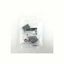 BOSCH - Couvercle de distributeur lave-vaisselle - 00611575