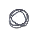 Joint de porte original four Gorenje 703568