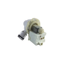 Pompe de vidange originale pour lave-vaisselle Smeg 792970136