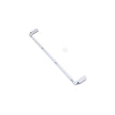 profil de porte réfrigérateur whirlpool ariston indesit c00281601