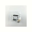 INDESIT WHIRLPOOL ARISTON HOTPOINT CREDA - Ensemble de roulements pour sèche-linge - C00113038