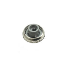 Bouton original vitrocéramique Smeg code 694972554 694974547