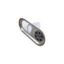 Couvercle original pour robot de cuisine Moulinex SS-194141