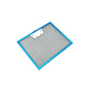 Filtre métallique original pour hotte Franke 1330017055