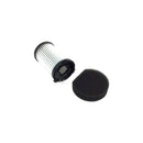 Filtre HEPA cylindrique 2761 original DeLonghi aspirateur