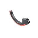 Corps mango original pour aspirateur Polti Forzaspira C110 SLDB2959