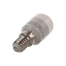 Lampe originale réfrigérateur Bosch pour remplacement 10007036