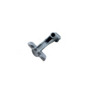 Ajuste de la bandeja pour assiettes lave-vaisselle Gorenje original 555551