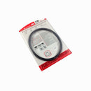 joint Clipso Minut d:245 pour autocuiseur Tefal et Moulinex
