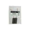 UNIVERSALE - Charbon moteur lave-linge - AST-00215817