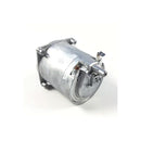 Caldera cafetière originale De Longhi T35110 compatible Ariete et Simac