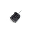 Interrupteur 6+0 original four Bompani M5409N799